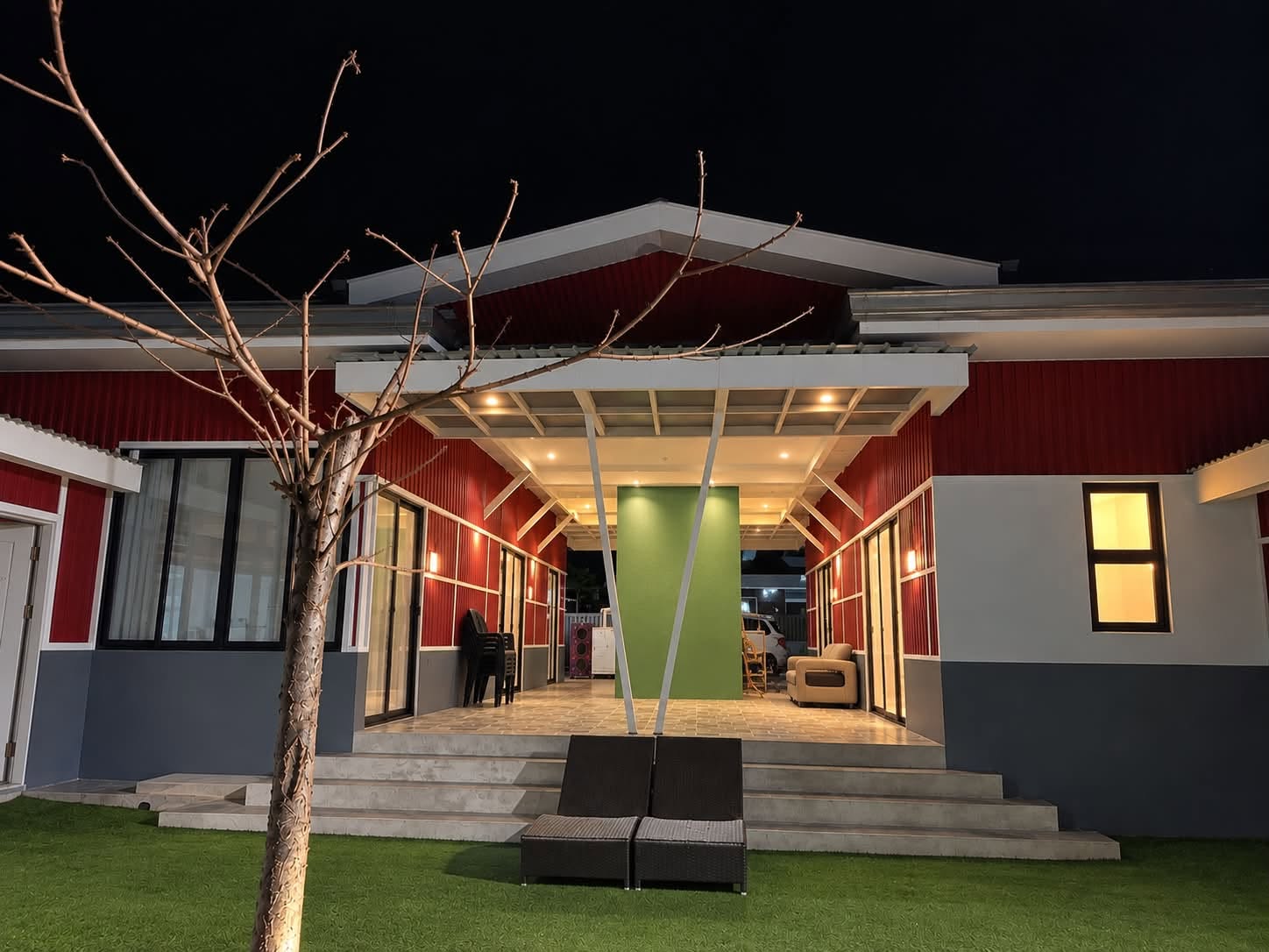 Cebu Business Directory - CHAI BEACH RESORT - Gallery 3