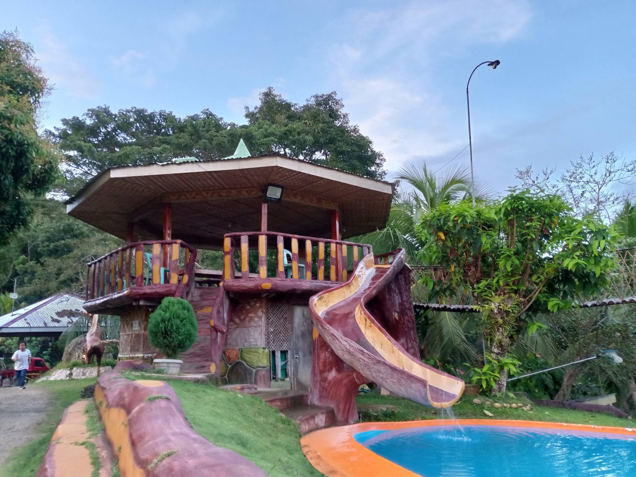 Cebu Business Directory - Coal Mountain Resort - Photo 2
