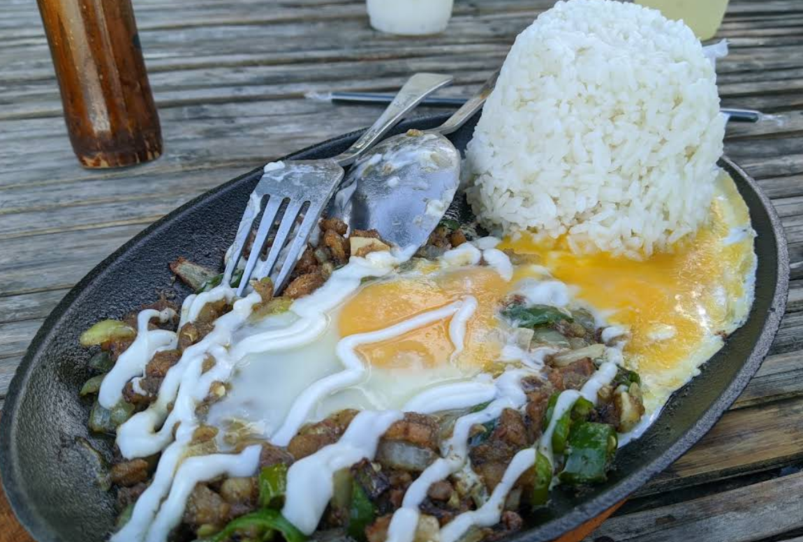 Cebu Business Directory - Vima Shore - Photo 2
