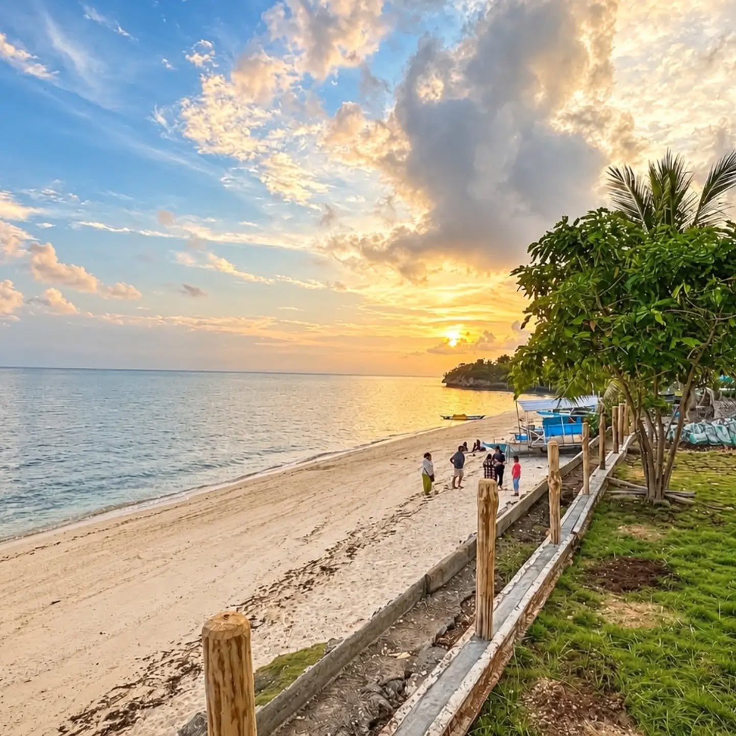 Cebu Business Directory - Dapdap ShoreLINES Beach House - Gallery 2