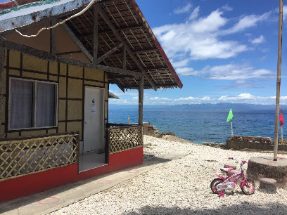 Cebu Business Directory - Candawog Lodge - Photo 1