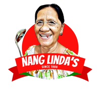 Cebu Business Directory - NANG LINDA's Restaurant - Balamban logo
