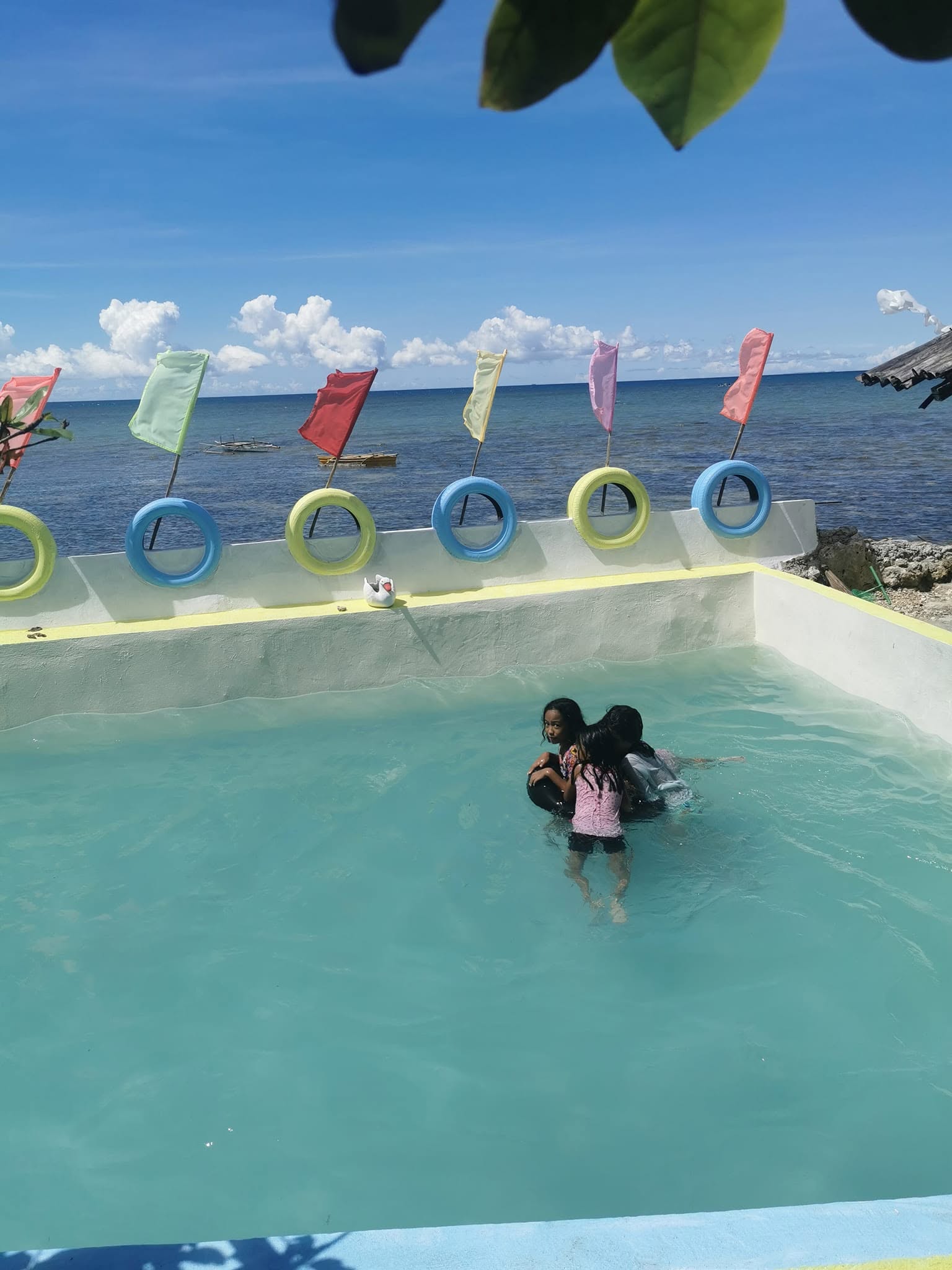 Cebu Business Directory - Vima's Beach Resort - Gallery 3