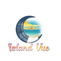 Cebu Business Directory - Island Vue logo