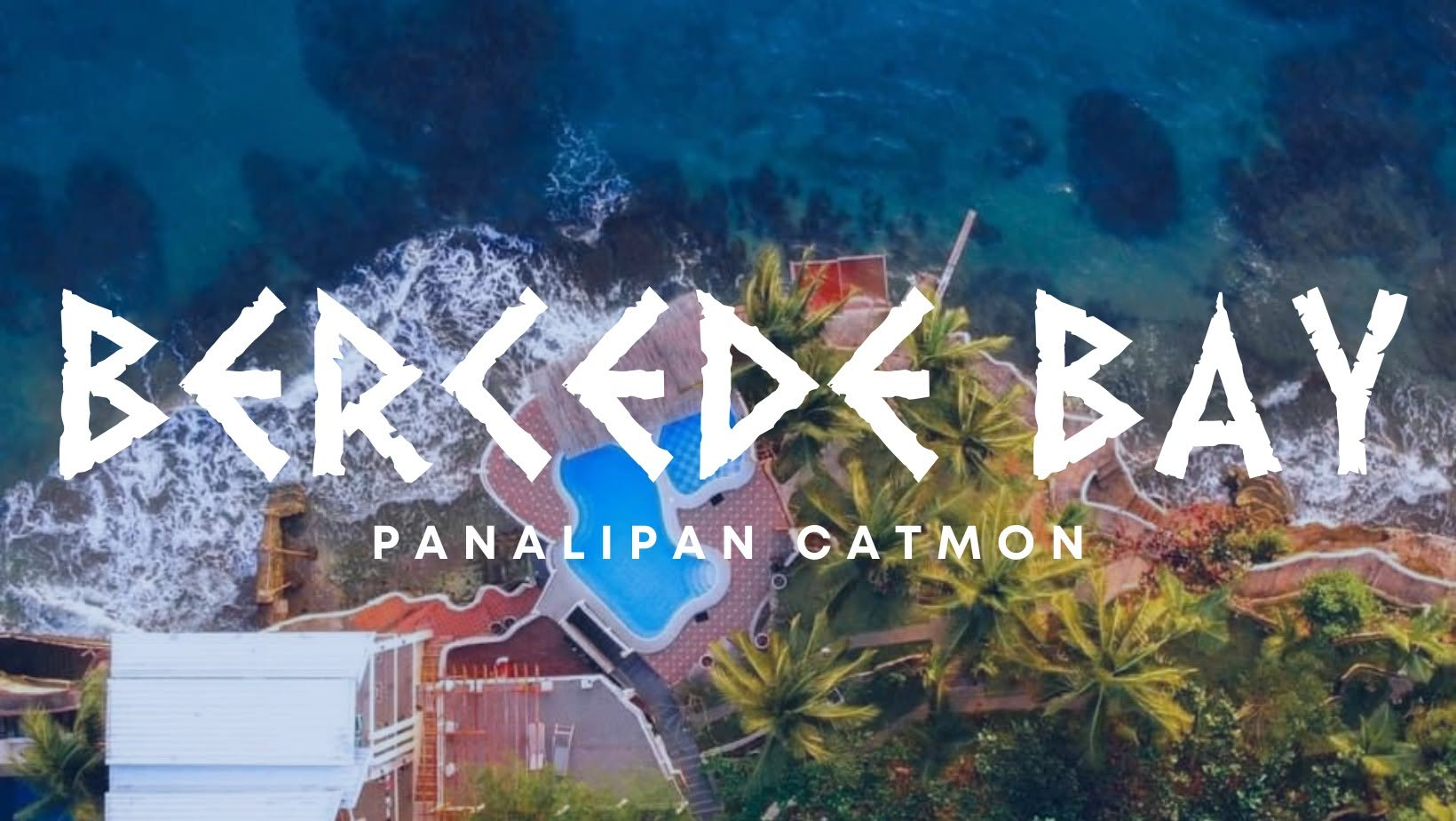 Cebu Business Directory - Bercede Bay Resort - Photo 2