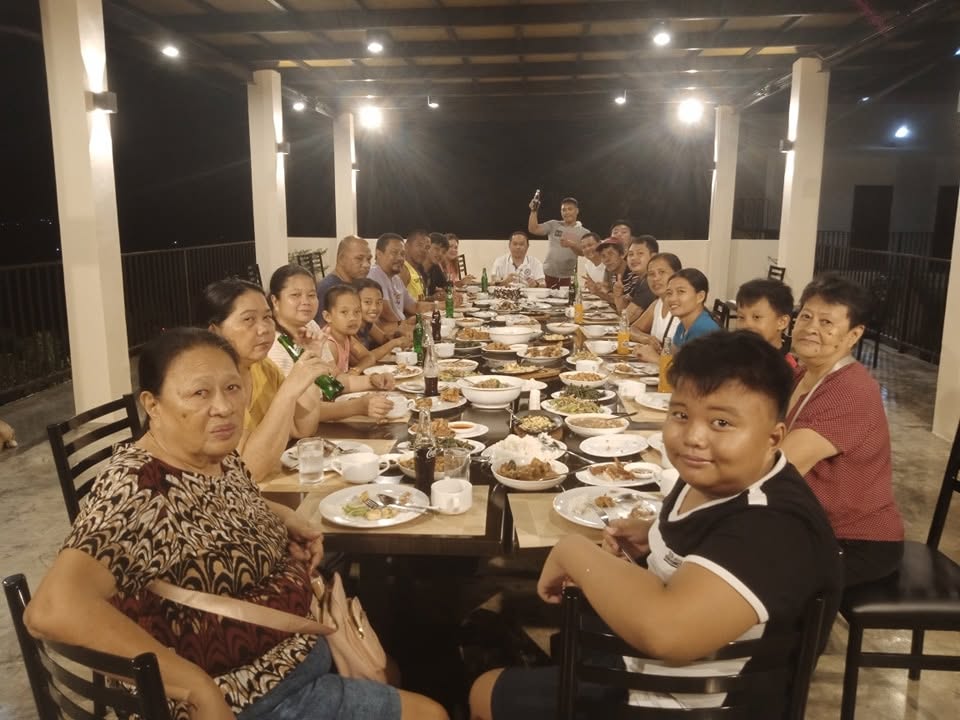 Cebu Business Directory - Kahayag Inn and Restaurant - Photo 1