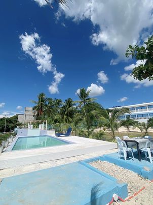 Cebu Business Directory - Tarra De Laville - Gallery 3