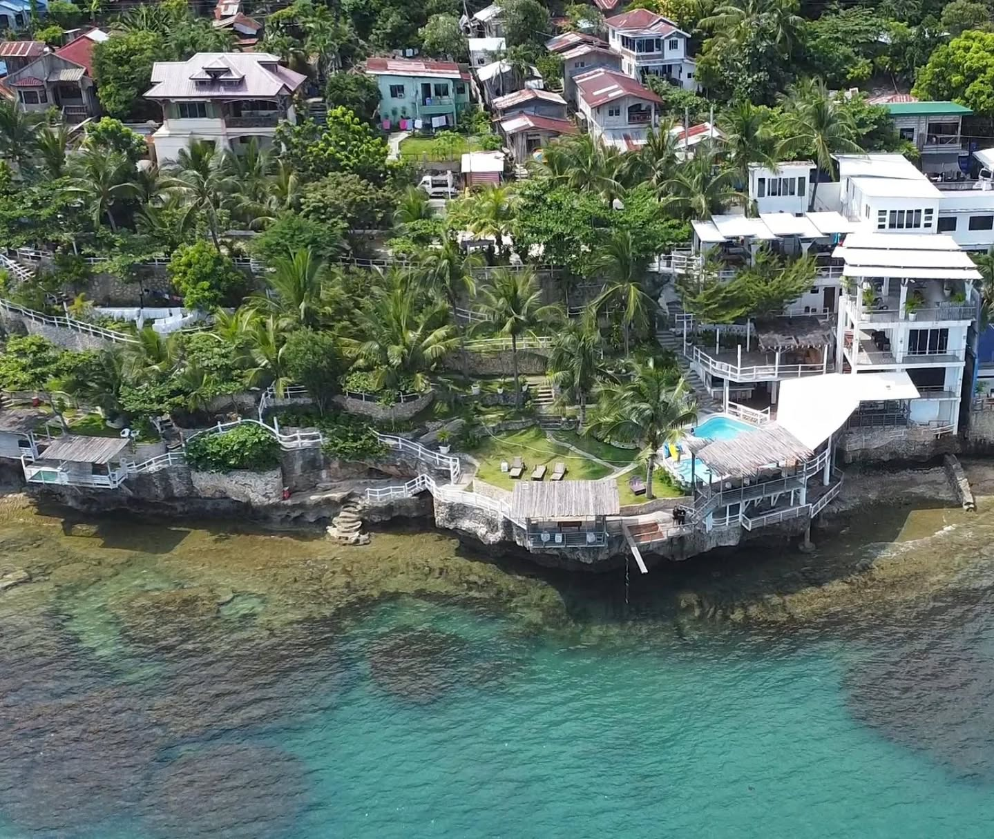 Cebu Business Directory - Bercede Bay Resort - Photo 3