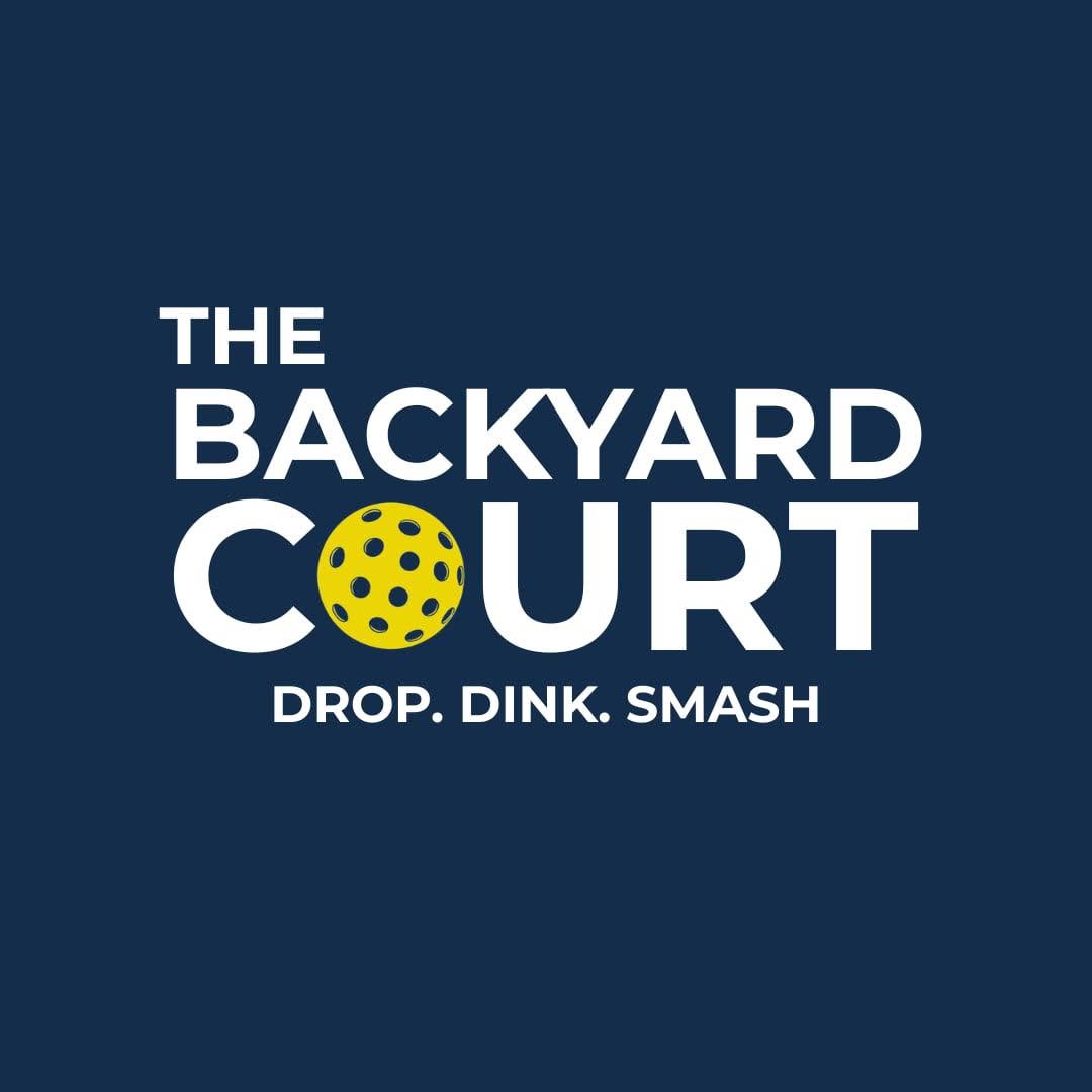 Cebu Business Directory - The Backyard Court logo