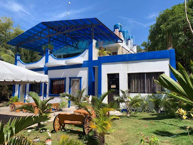 Cebu Business Directory - 4A's & G Beach Resort - Gallery 3