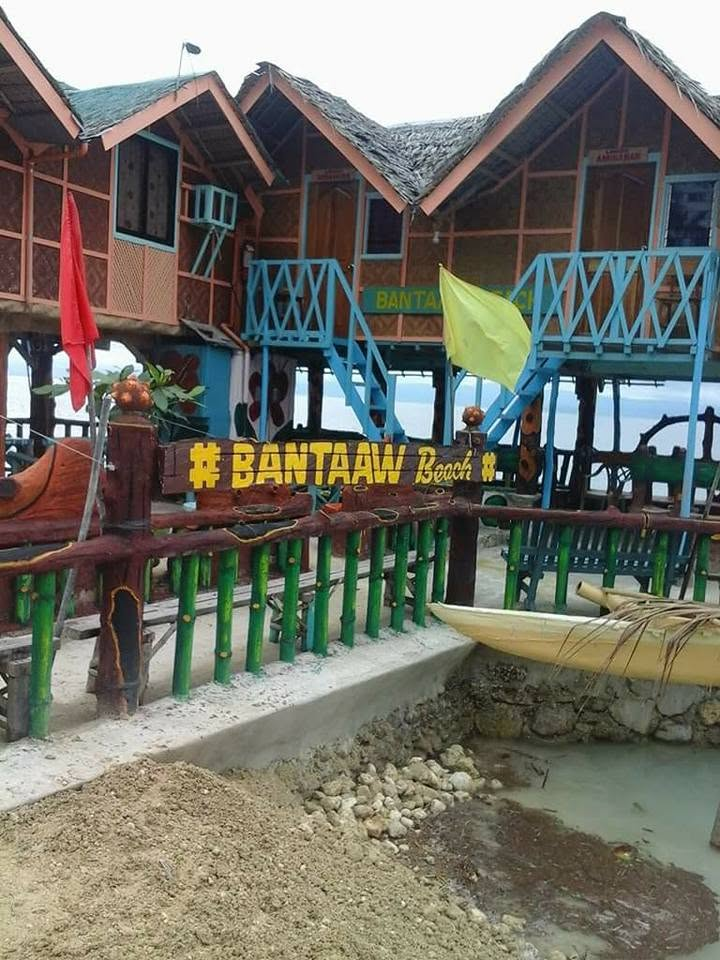 Cebu Business Directory - Bantaaw Beach Resort - Gallery 2