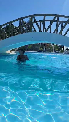 Cebu Business Directory - Rica's Beach Resort - Gallery 2