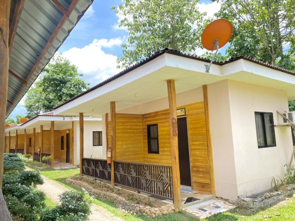 Cebu Business Directory - Hidden Valley Organic Farm Resort - Photo 2