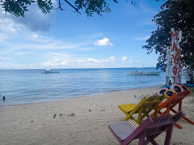 Cebu Business Directory - Mayol Beach Resort - Gallery 1