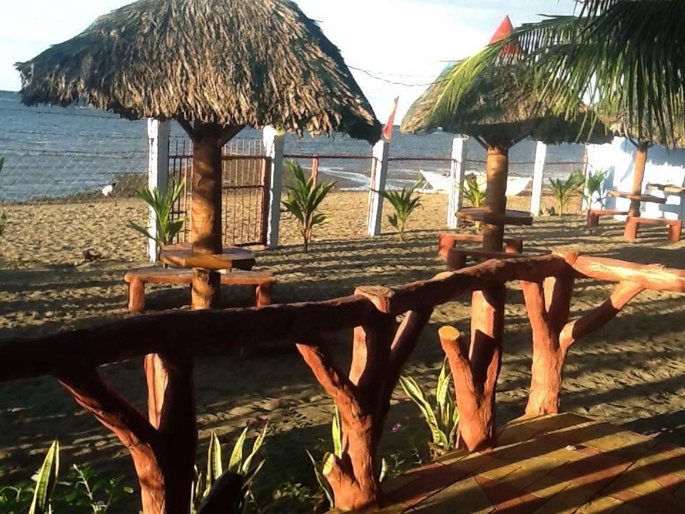 Cebu Business Directory - Rabel Beach Resort - Gallery 2