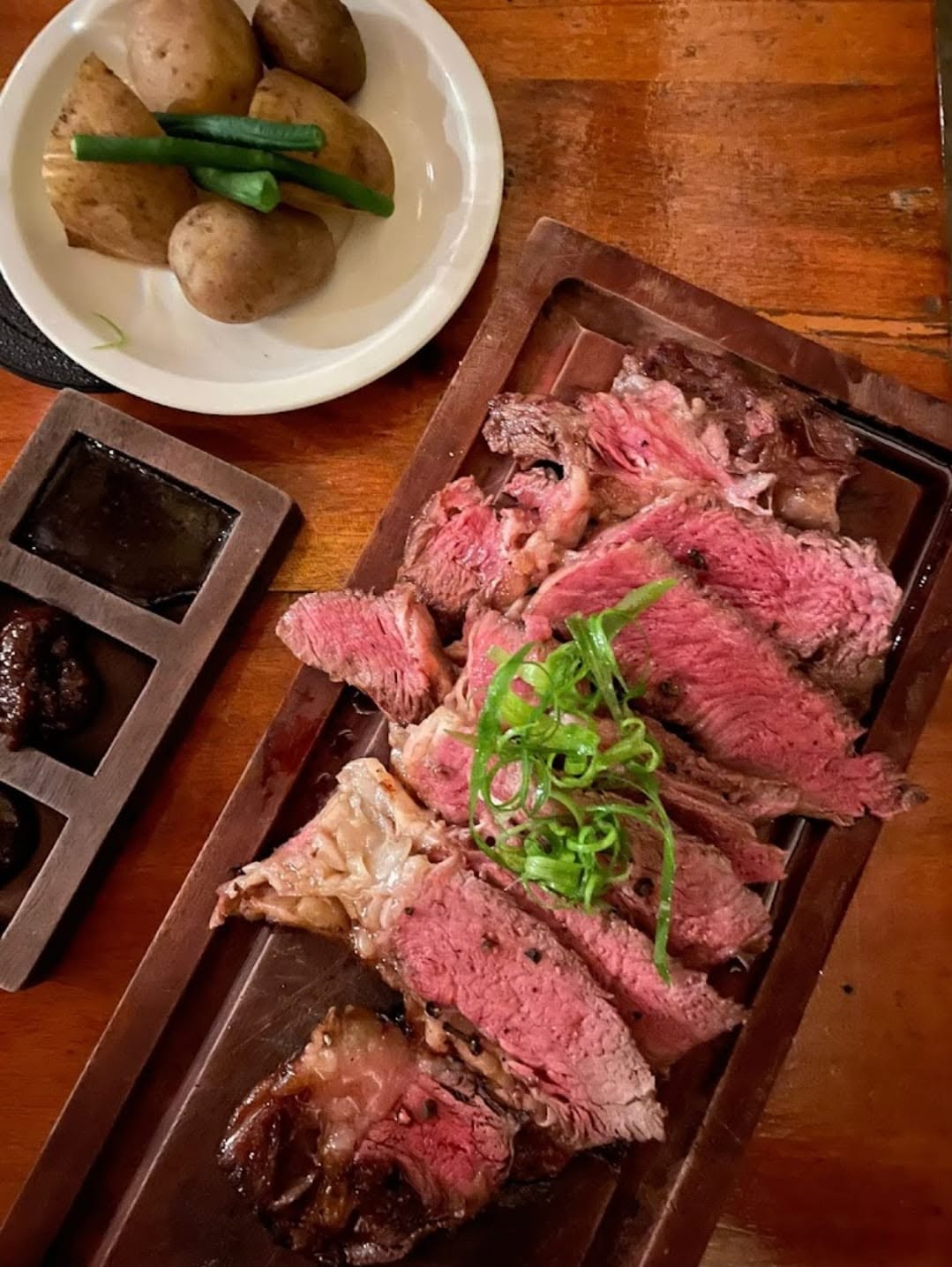 Cebu Business Directory - Kugita Seafood & Charcoal Grill - Photo 2