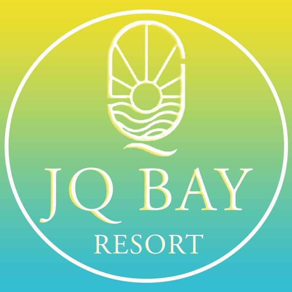 Cebu Business Directory - JQ Bay Resort logo