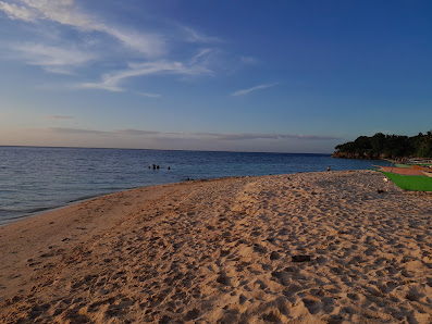 Cebu Business Directory - Arding's Cottages - Gallery 1
