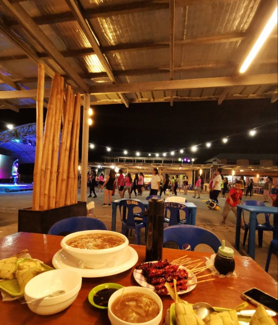 Cebu Business Directory - Medellin Dockside - Photo 3