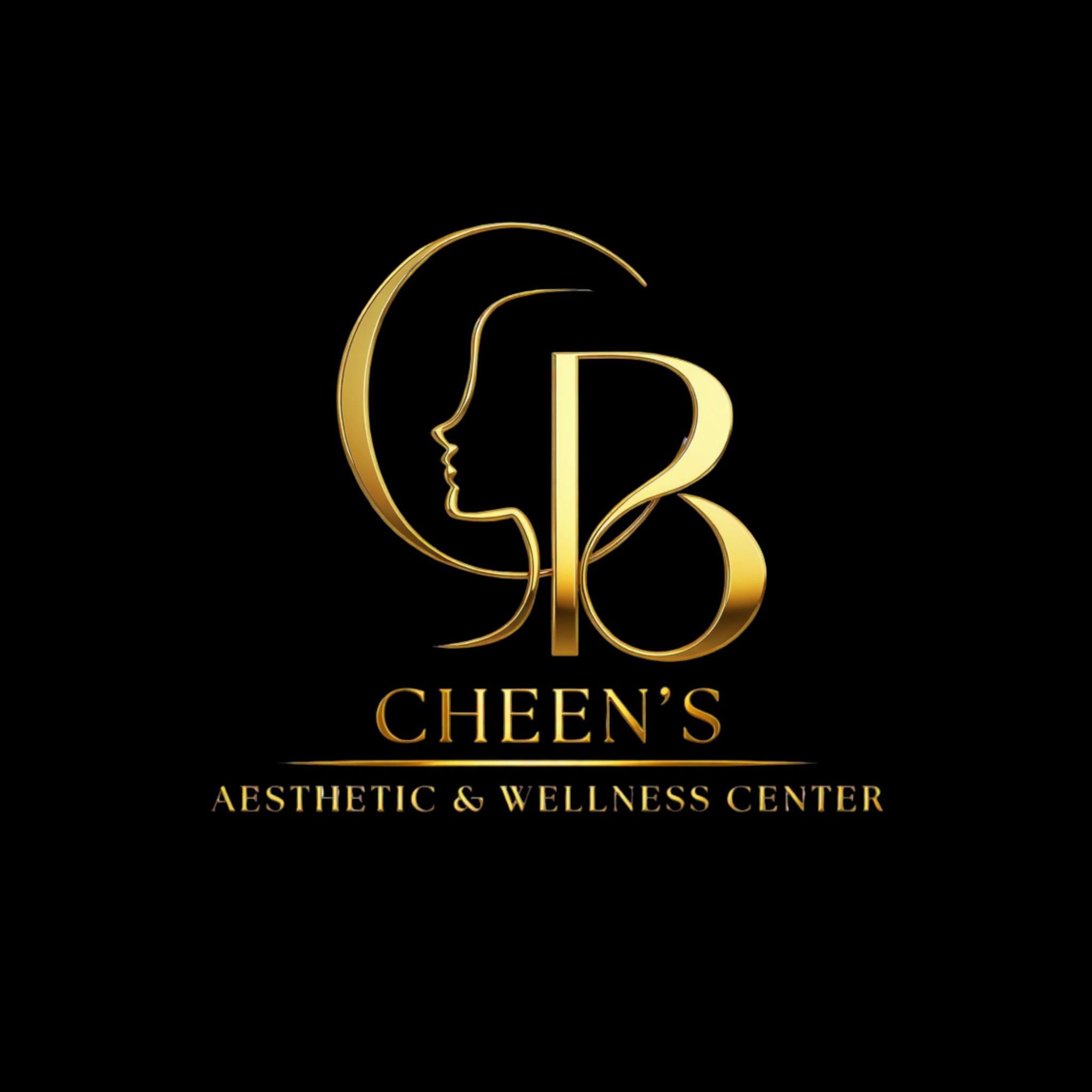 Cebu Business Directory - CHEEN’S BEAUTY AESTHETICS logo