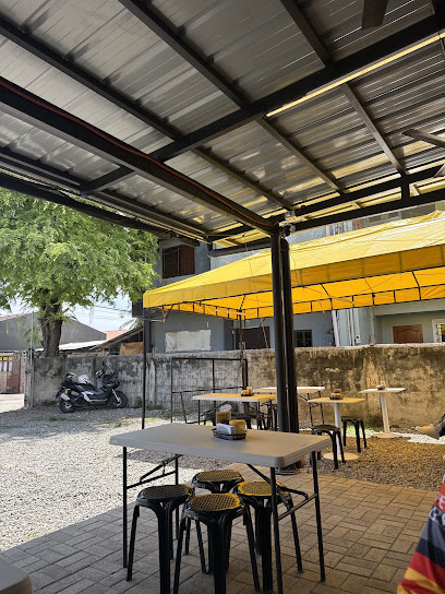Cebu Business Directory - Kanto Kravings - Photo 1