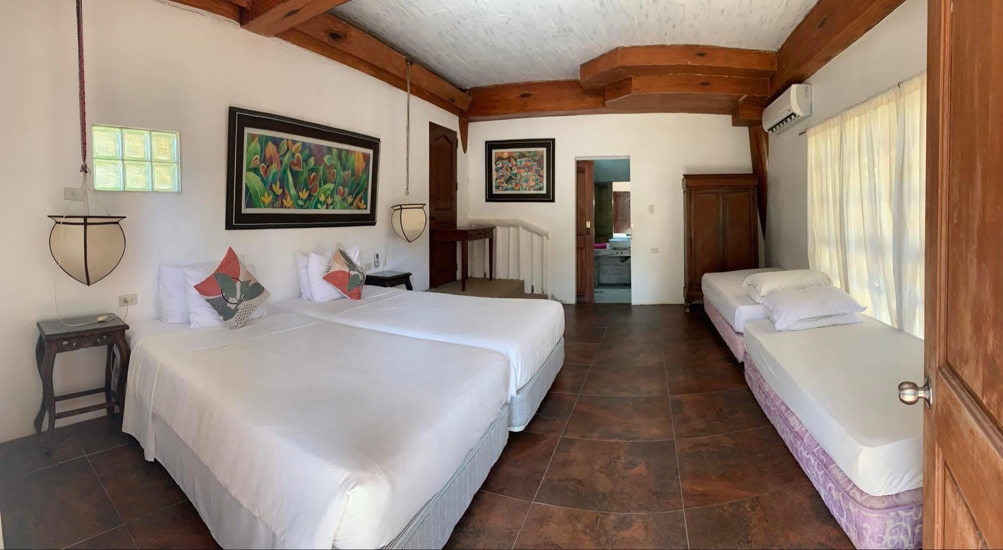Cebu Business Directory - Hoyohoy Villas - Photo 2