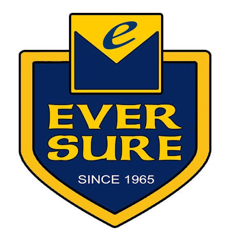 Cebu Business Directory - Eversure Maxim Inc. logo