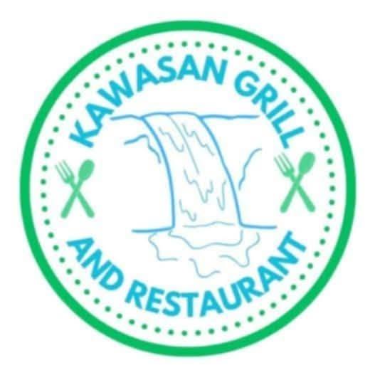 Cebu Business Directory - Kawasan Grill & Restaurant logo