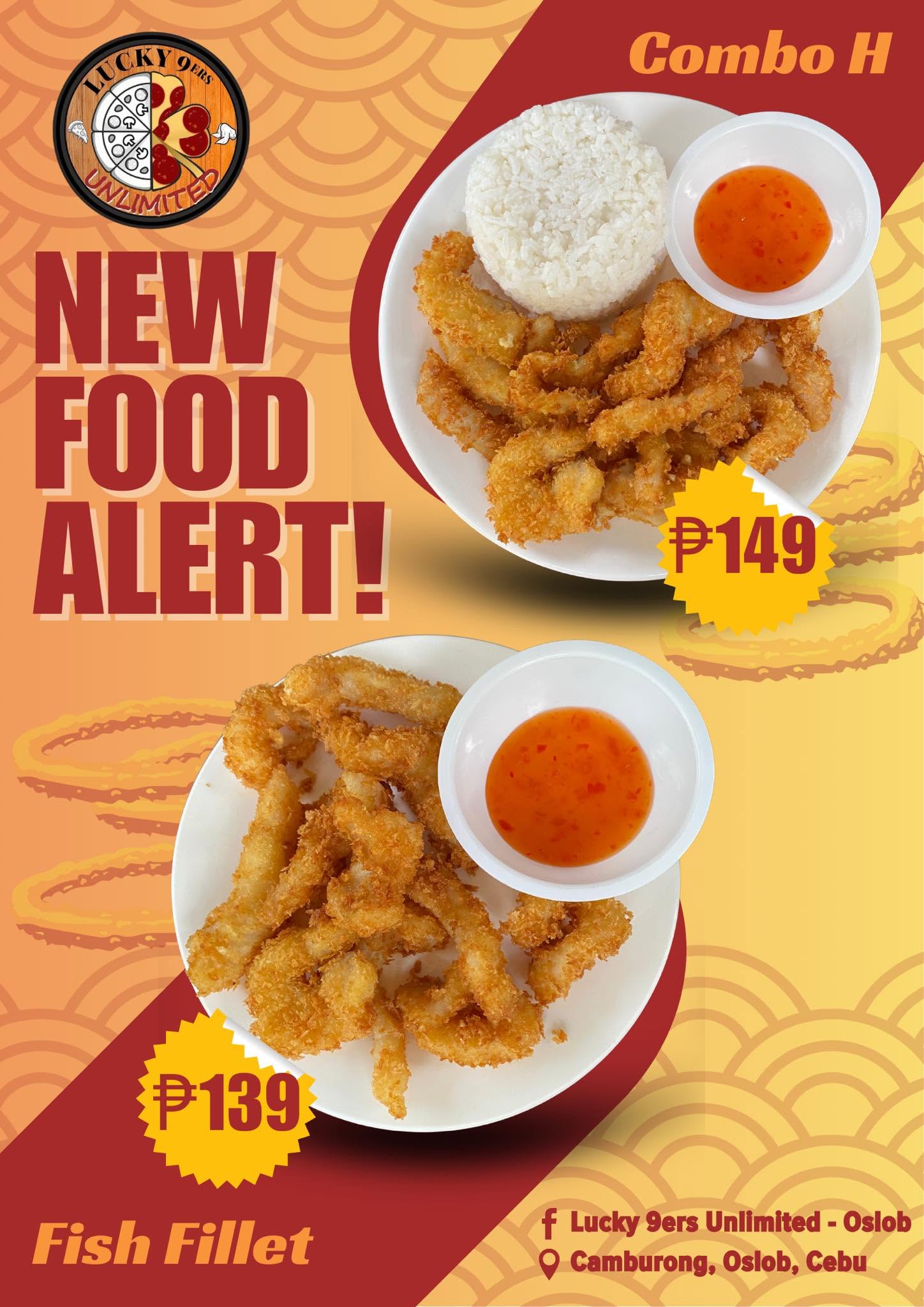 Cebu Business Directory - Lucky 9ers Unlimited - Photo 3