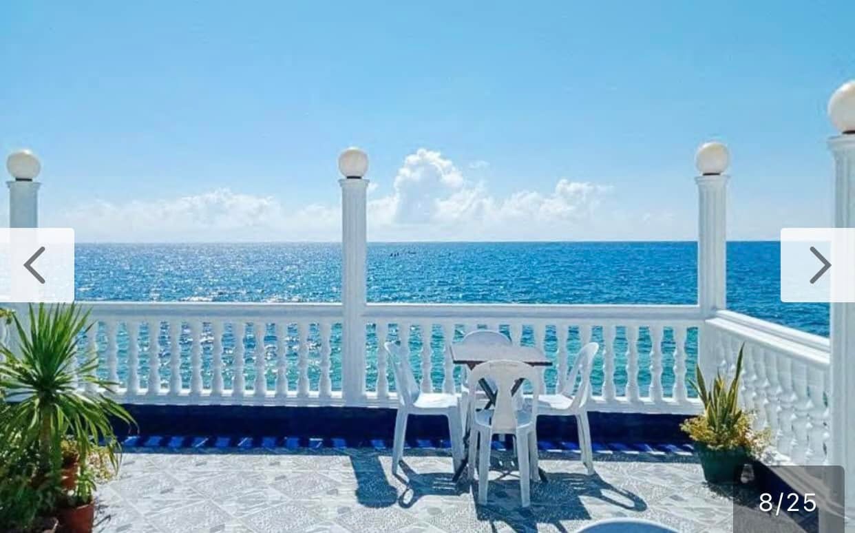 Cebu Business Directory - Billy's Resort - Photo 2