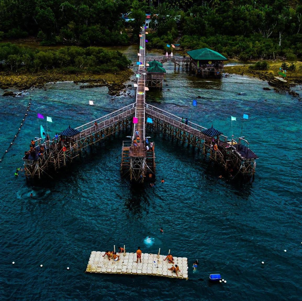 Cebu Business Directory - Fat’s Aquapark Resort Inc. logo