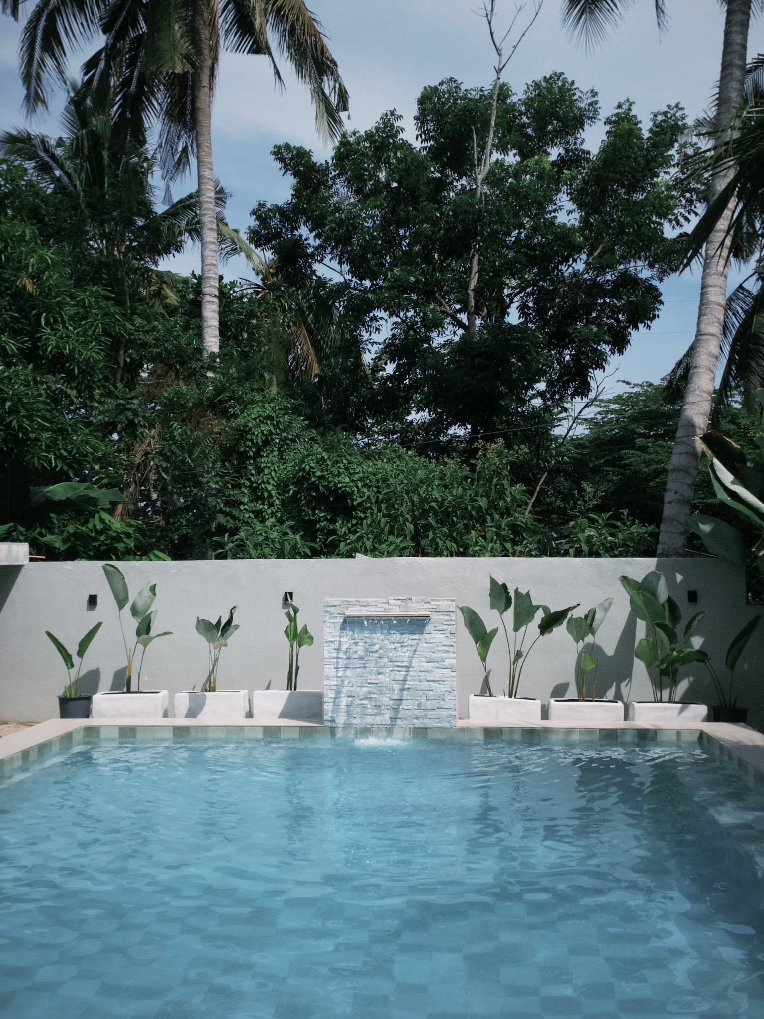 Cebu Business Directory - Taguanan Private Resort - Photo 3