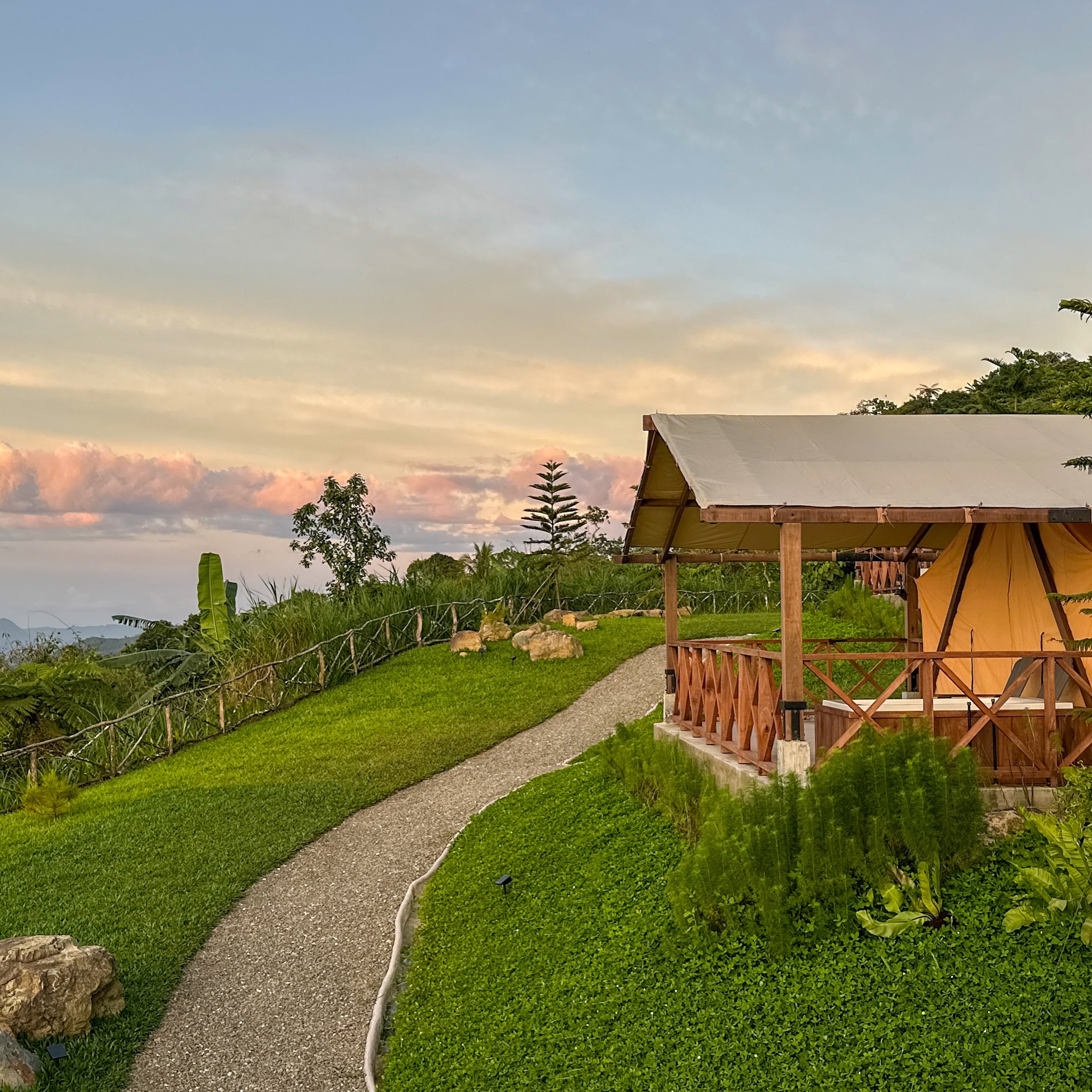 Cebu Business Directory - Fern Hill - Photo 3