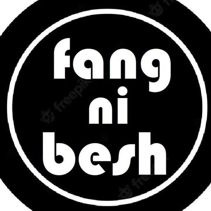 Cebu Business Directory - Fang ni besh logo