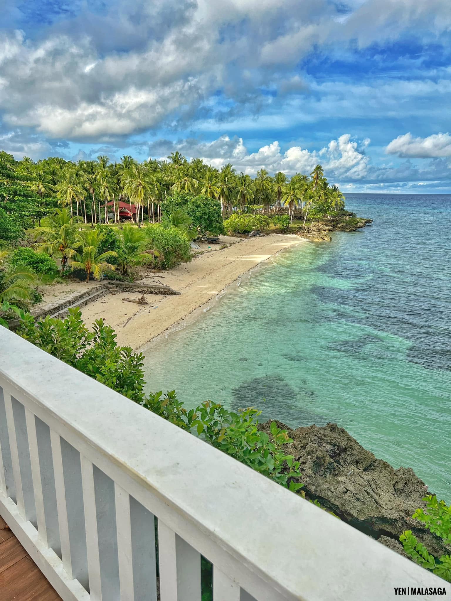 Cebu Business Directory - Gran Verrano Beach Resort - Photo 2