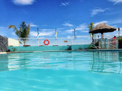 Cebu Business Directory - Cabo San Miguel Resort Cebu - Gallery 1