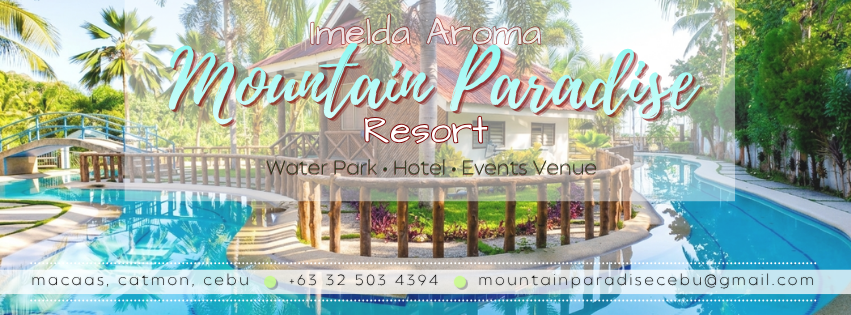 Cebu Business Directory - Imelda Aroma Mountain Paradise Resort - Photo 3
