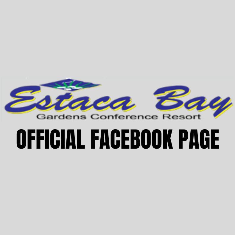 Cebu Business Directory - Estaca Bay Resort logo