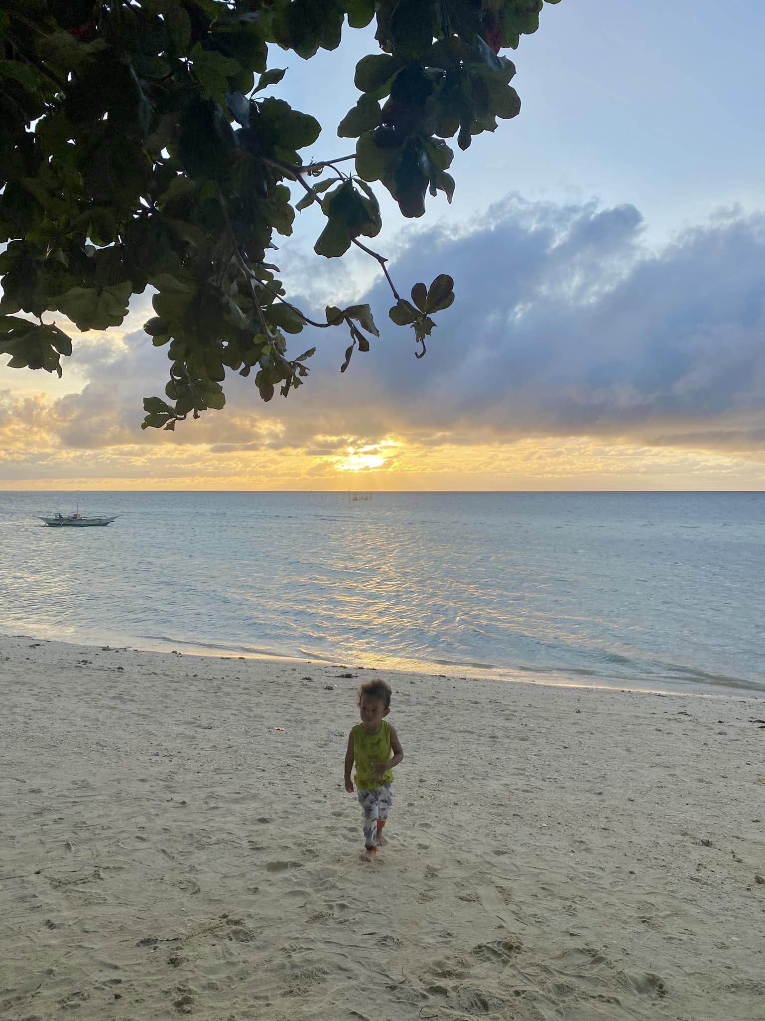 Cebu Business Directory - Tree Sunset Beach Resort - Gallery 2