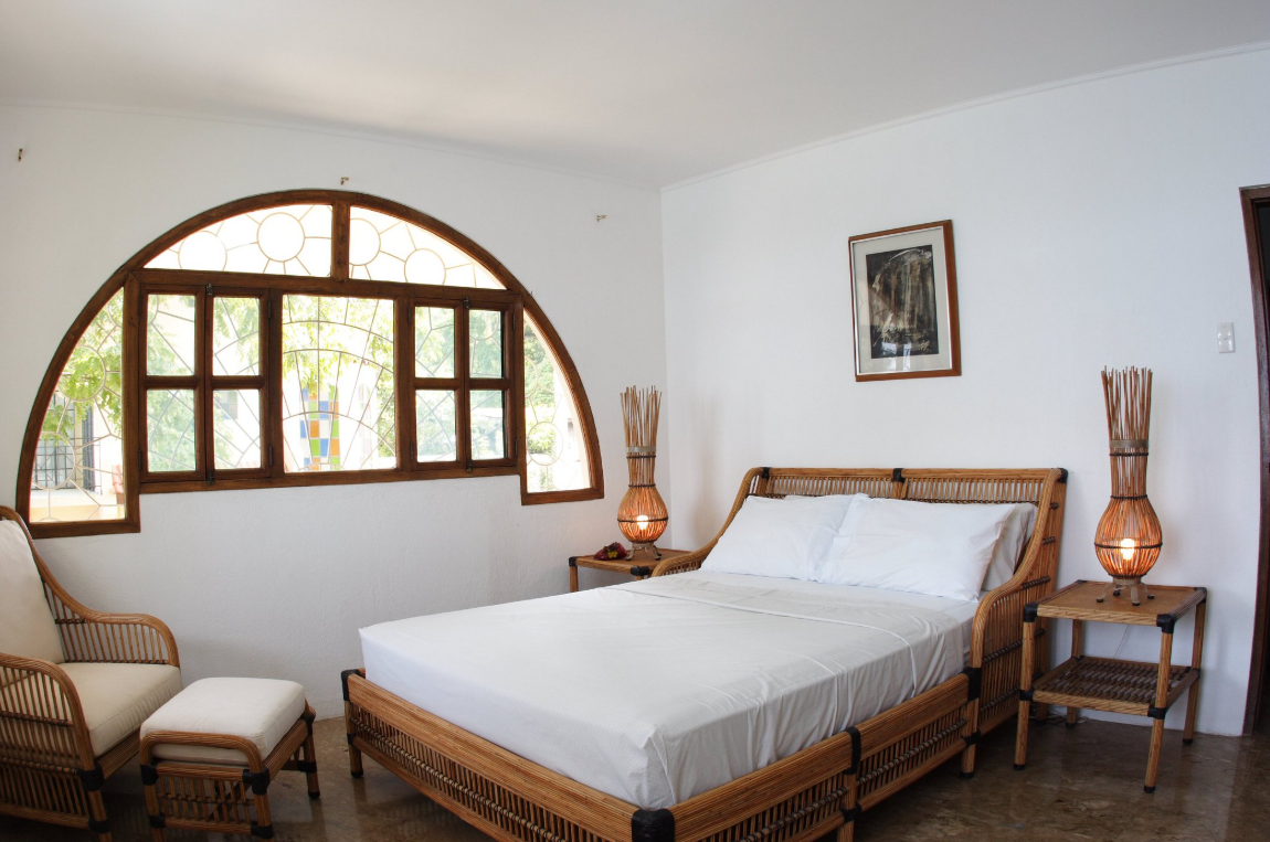 Cebu Business Directory - Huna Huna Cliff Resort - Photo 3