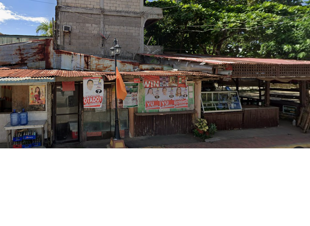 Cebu Business Directory - Elle Bread and Catering Services logo