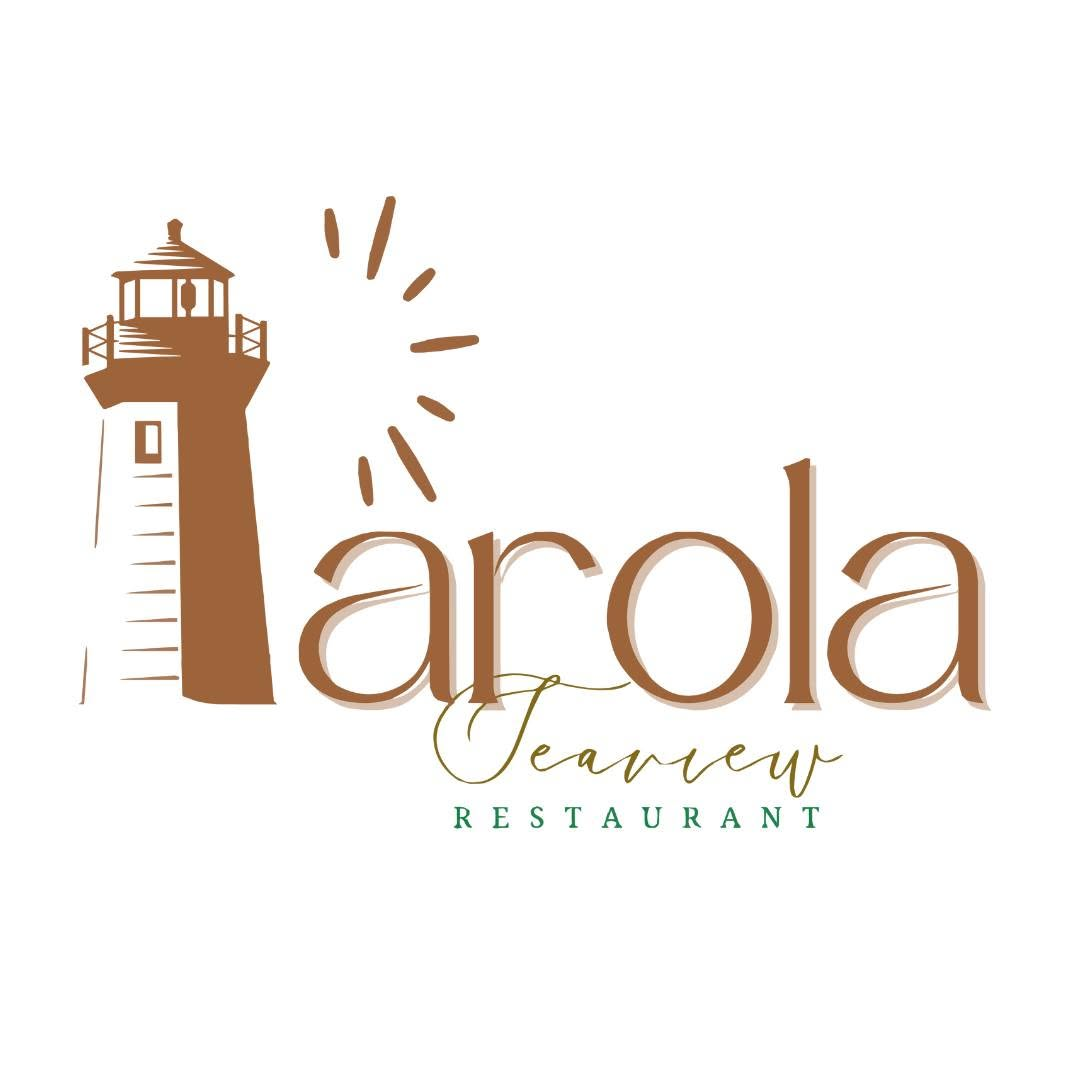 Cebu Business Directory - Parola Seaview Restaurant - Danao logo