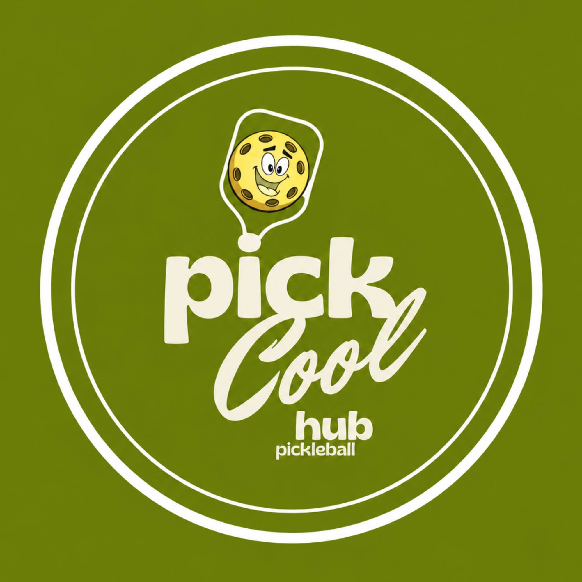 Cebu Business Directory - PICKCOOL HUB logo