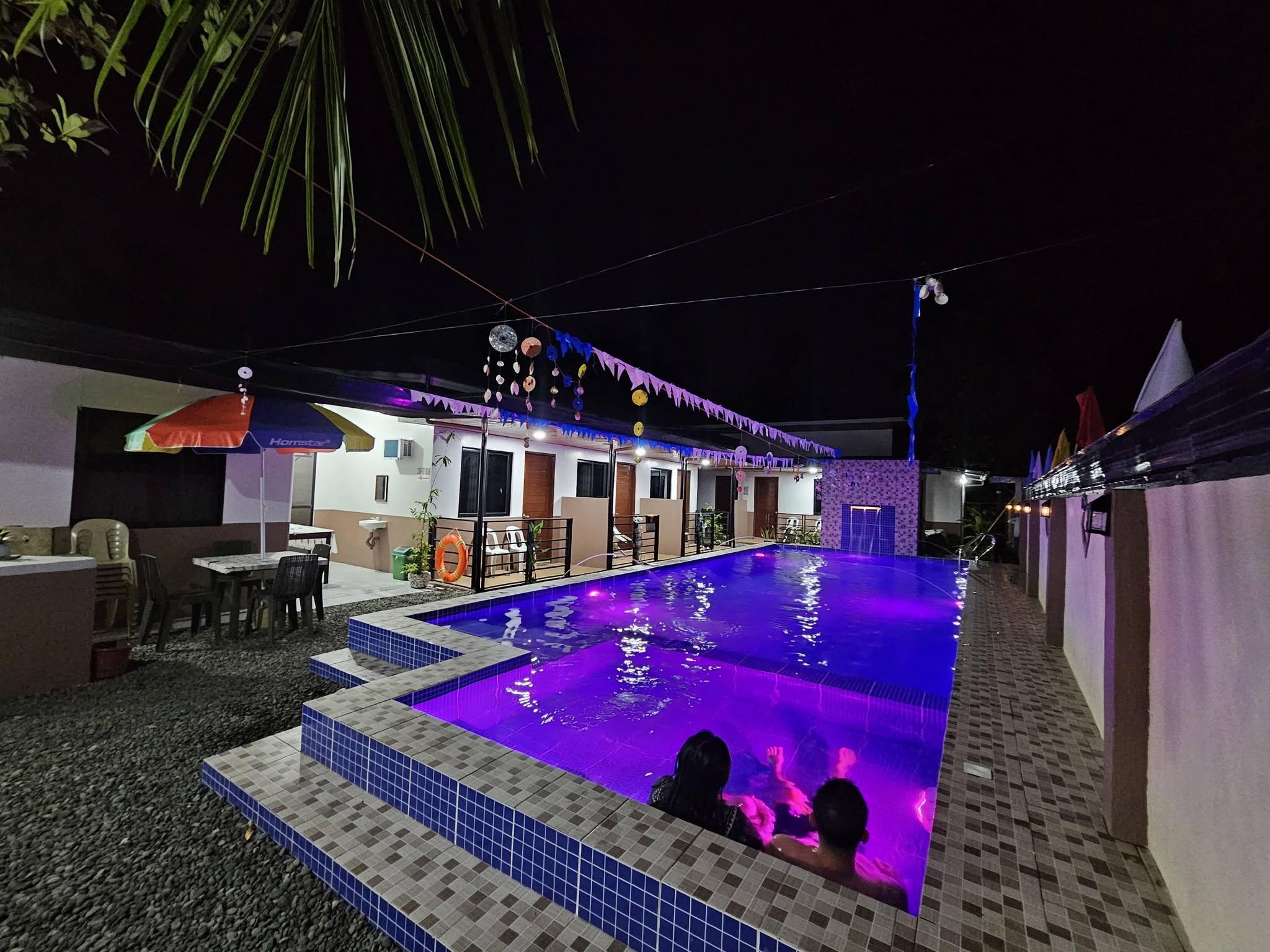Cebu Business Directory - Triple E Resort - Photo 1
