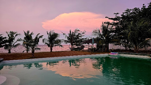 Cebu Business Directory - Bonbon Divers Resort - Gallery 1
