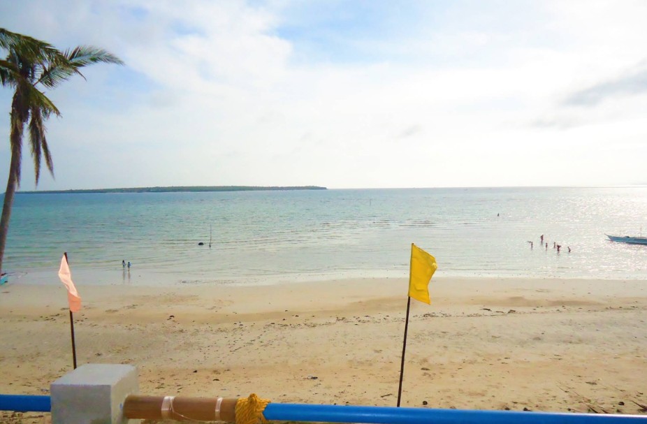 Cebu Business Directory - Tickety Boo Beach Resort - Photo 2