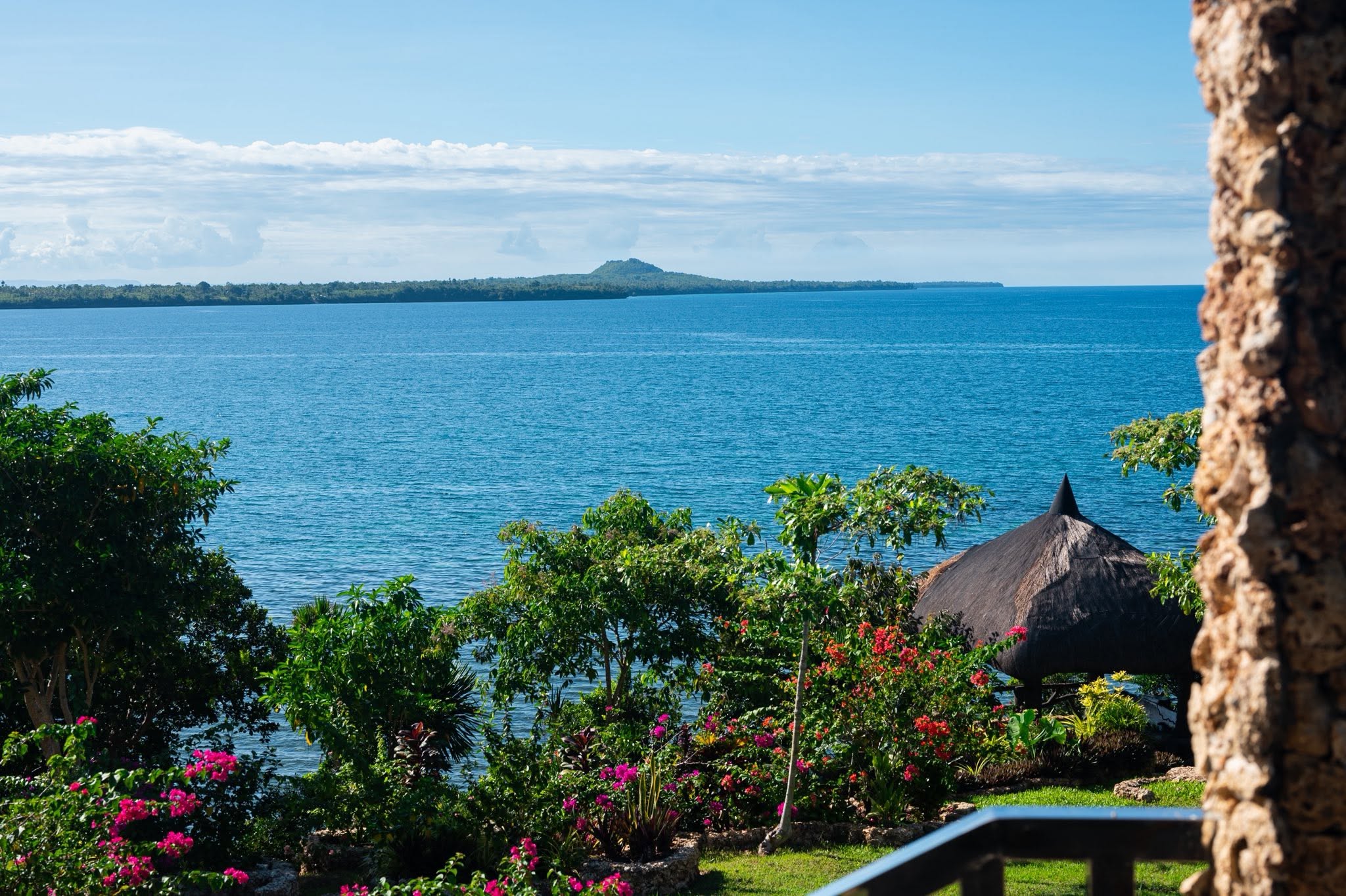 Cebu Business Directory - CAMOTES VILLAGE - Photo 1