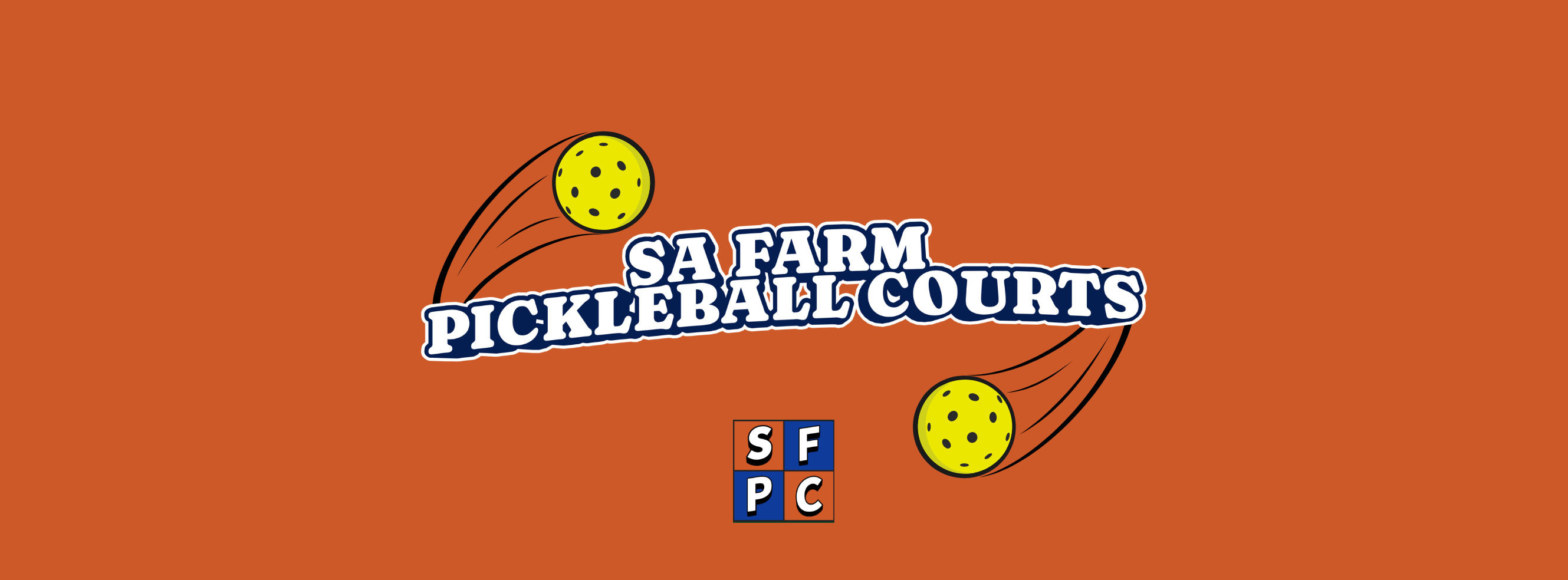 Cebu Business Directory - Sa Farm Pickleball Courts - Photo 3