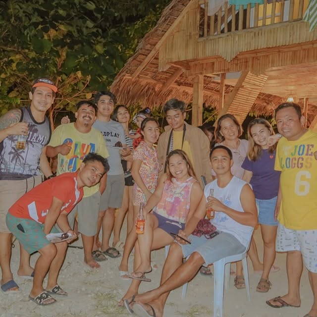 Cebu Business Directory - Ka Treasure Water Terraces Mountain Resort - Photo 2