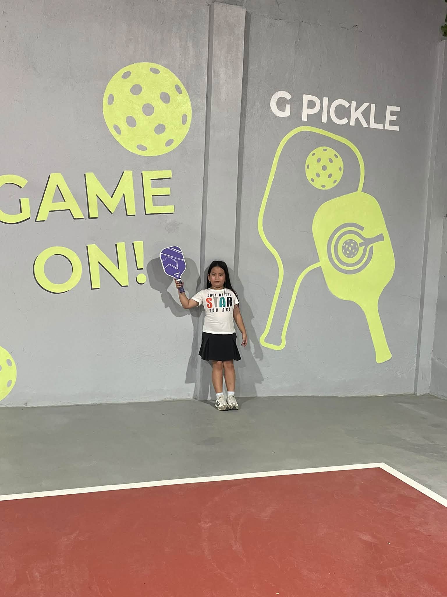 Cebu Business Directory - G PICKLE - Photo 1